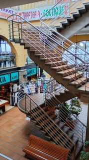 GC-Shopping Tropical (P Ingles) 2026-39.jpg